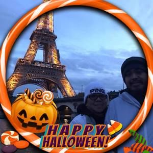 Meet your Posher, Repelita